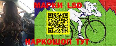 MDMA Кингисепп