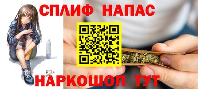 скорость Гуково