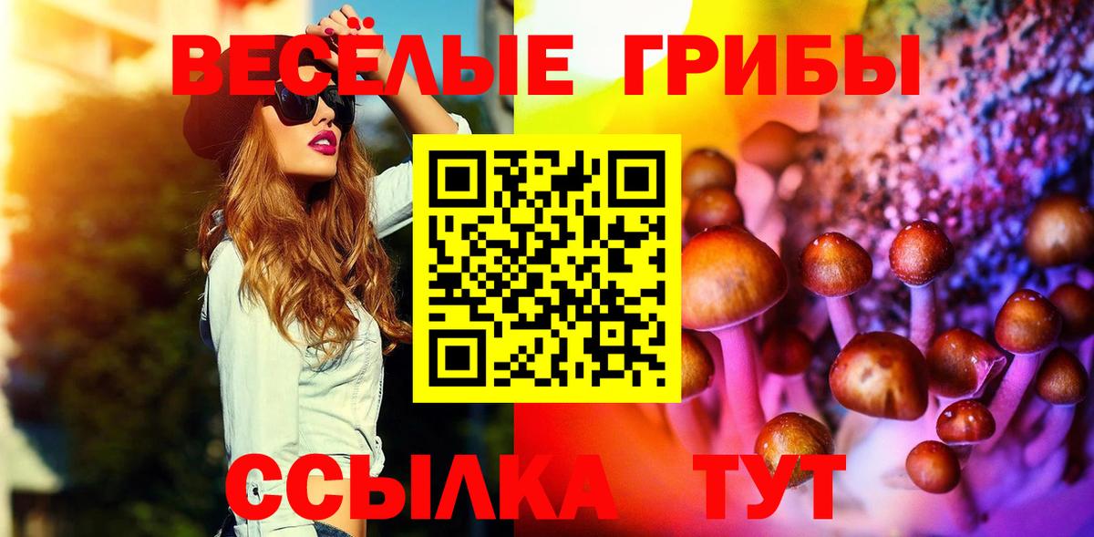 Ковров  Галлюциногенные грибы Magic Shrooms  Вход с VPN 